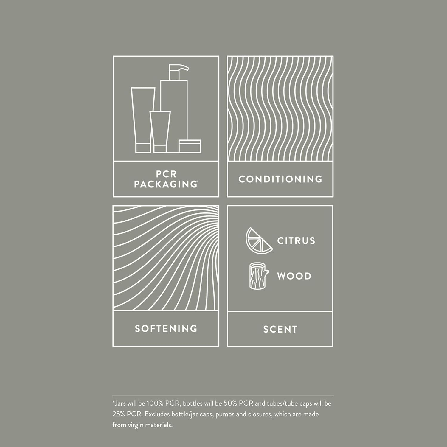 Paul Mitchell Mitch Double Hitter Shampoo and Conditioner, 1000 Ml image number 4