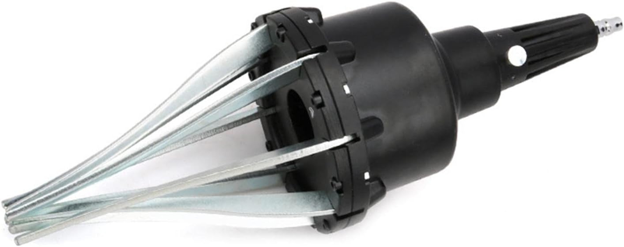 Qcchieus CV Joint Boot Installation Tool Automotive CV Boot Spreader Expander image number 3