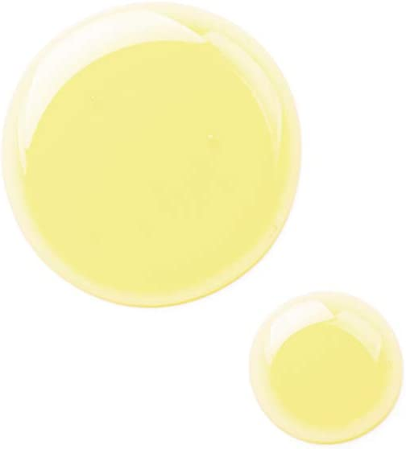 Natio Australia Wellbeing Pure Essential Oil Blend - Sleep 10Ml - Relaxing Lavender, Bergamot & Chamomile to Promote Restful Sleep - 100% Pure Essential Oil Blend - Made in Australia image number 1