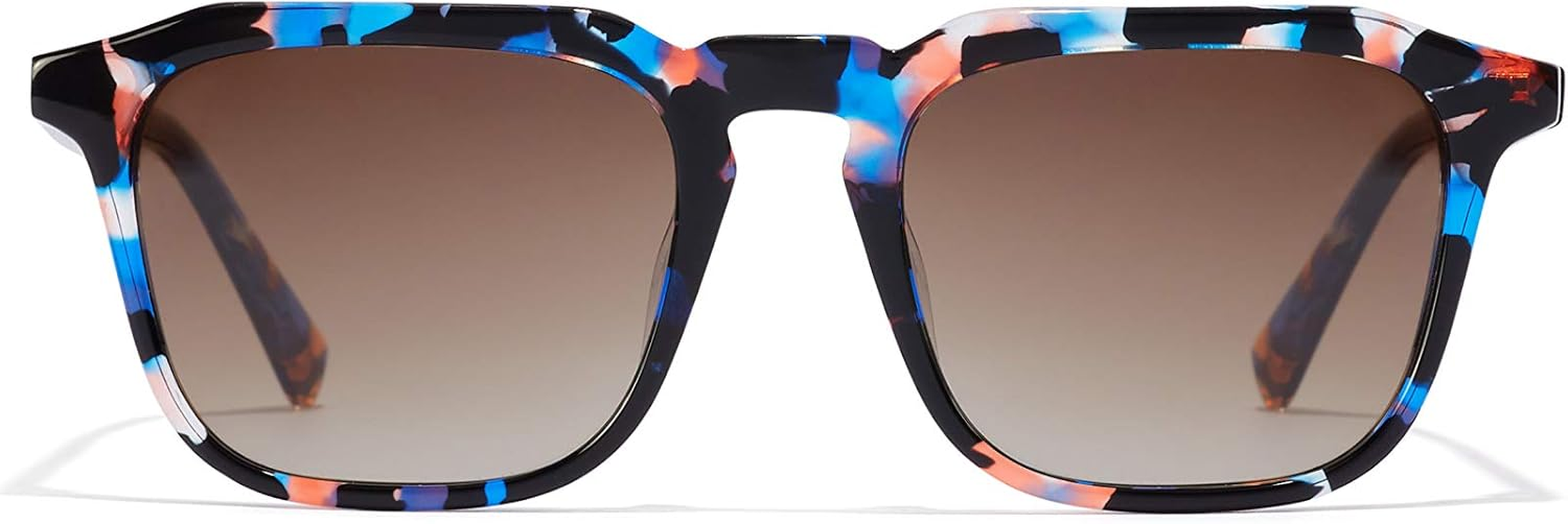 HAWKERS Sunglasses ETERNITY for Men and Women