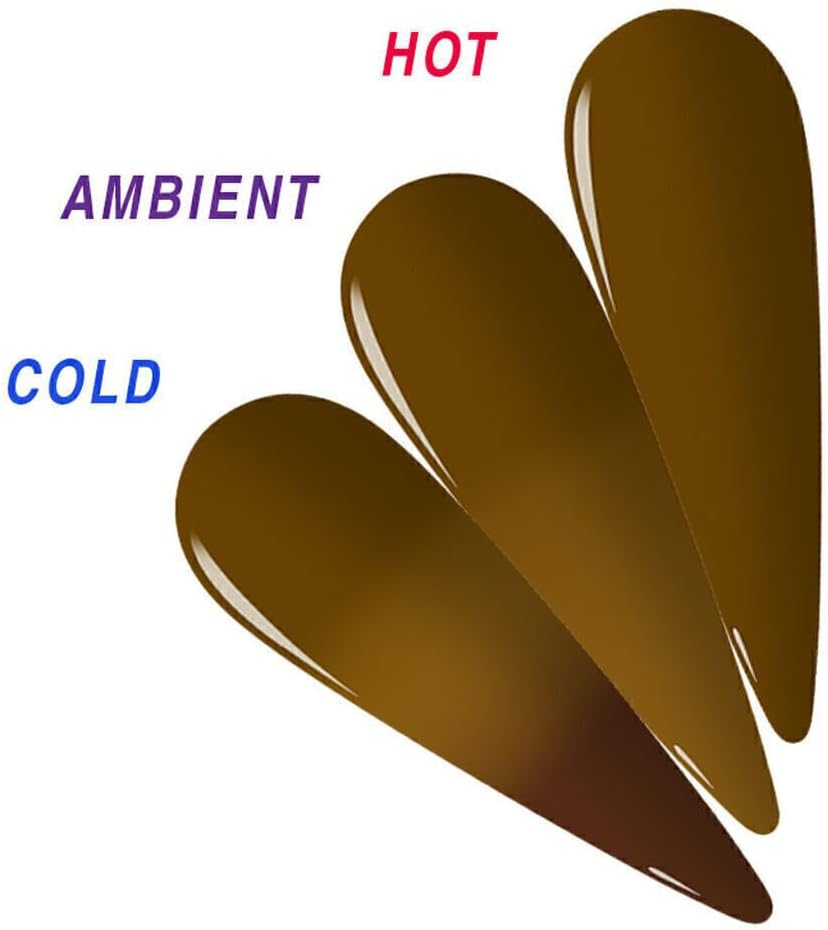 EDS Transform 10 - Transform Collection - 56G Dipping Powder image number 1