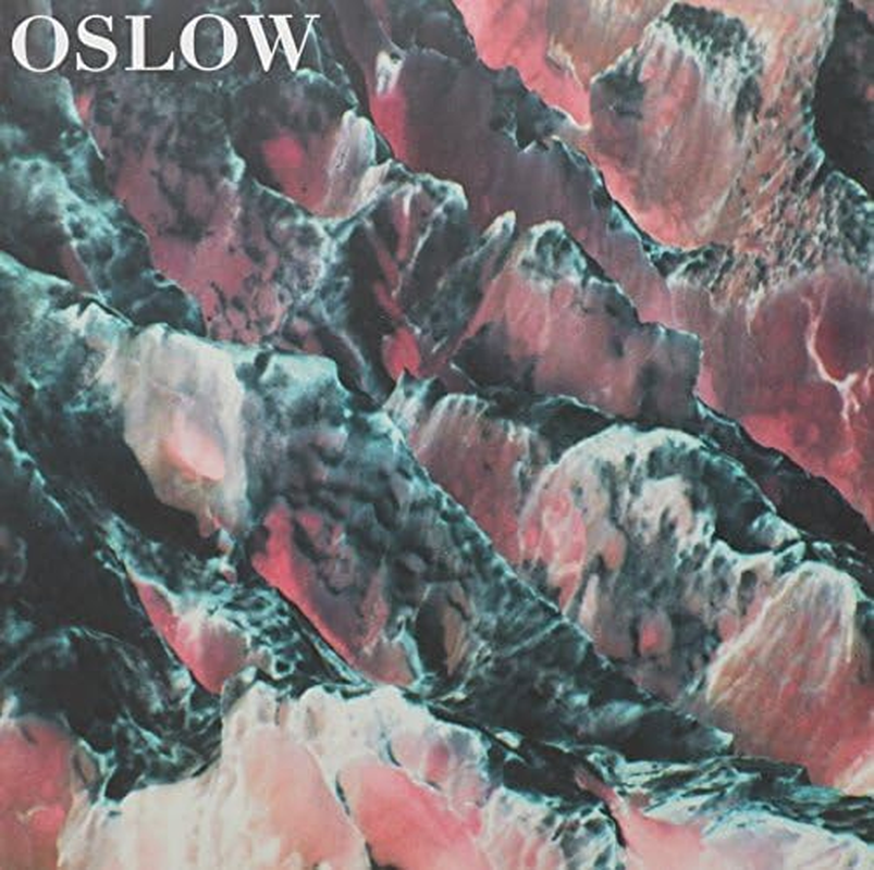 OSLOW - OSLOW