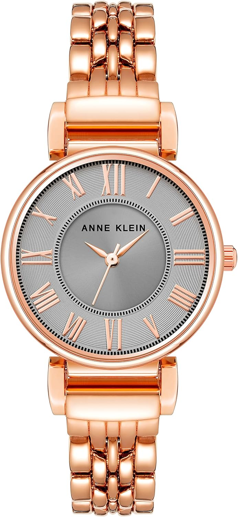 Anne Klein Women'S Bracelet Watch