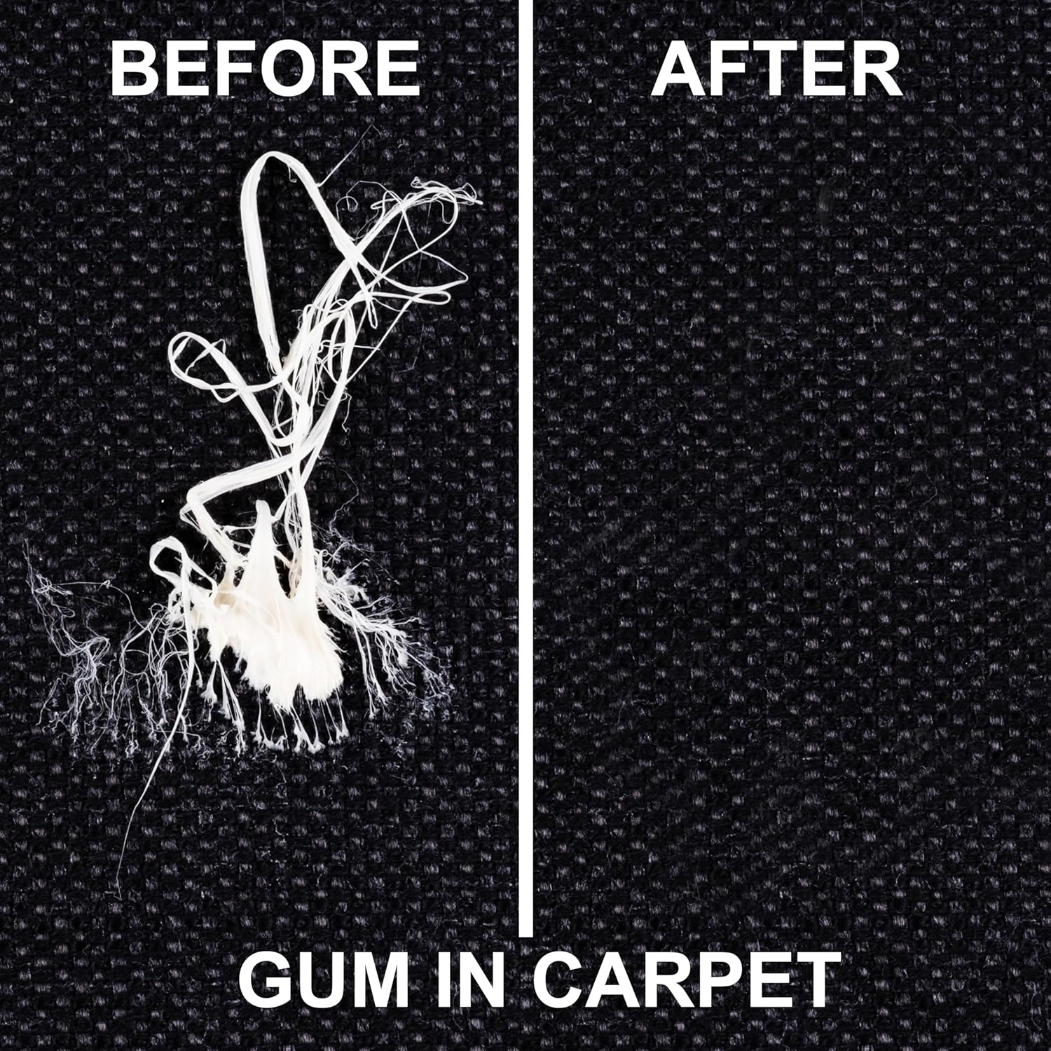 2 X Magic Goo Remover 125Ml image number 2