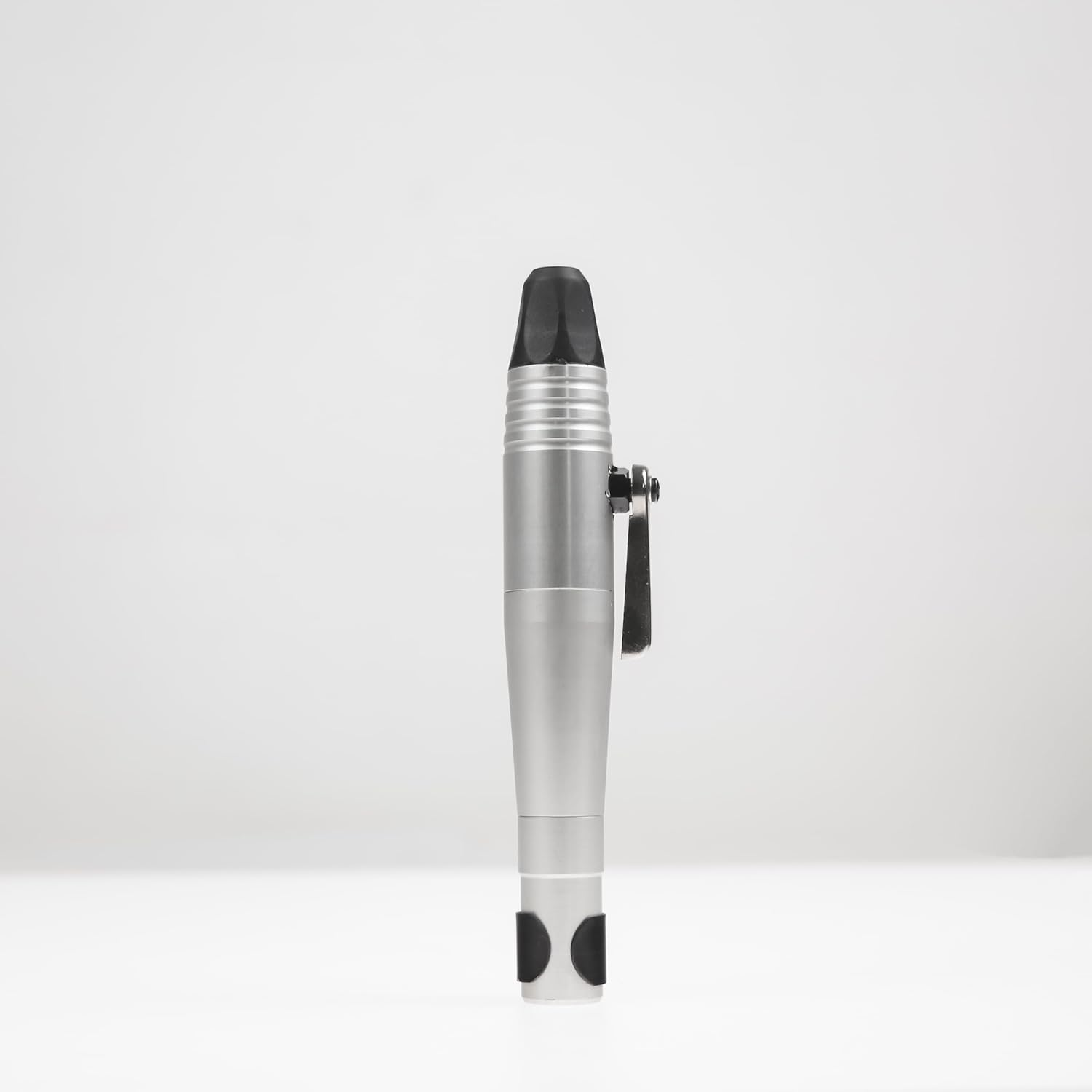 PTKTLAM Quick Change Handpiece,2.35Polishing Handle with Flex Shaft Shank，High-Precision Handpiece Rotary Grinder Tool(T30,2.35Mm) image number 1