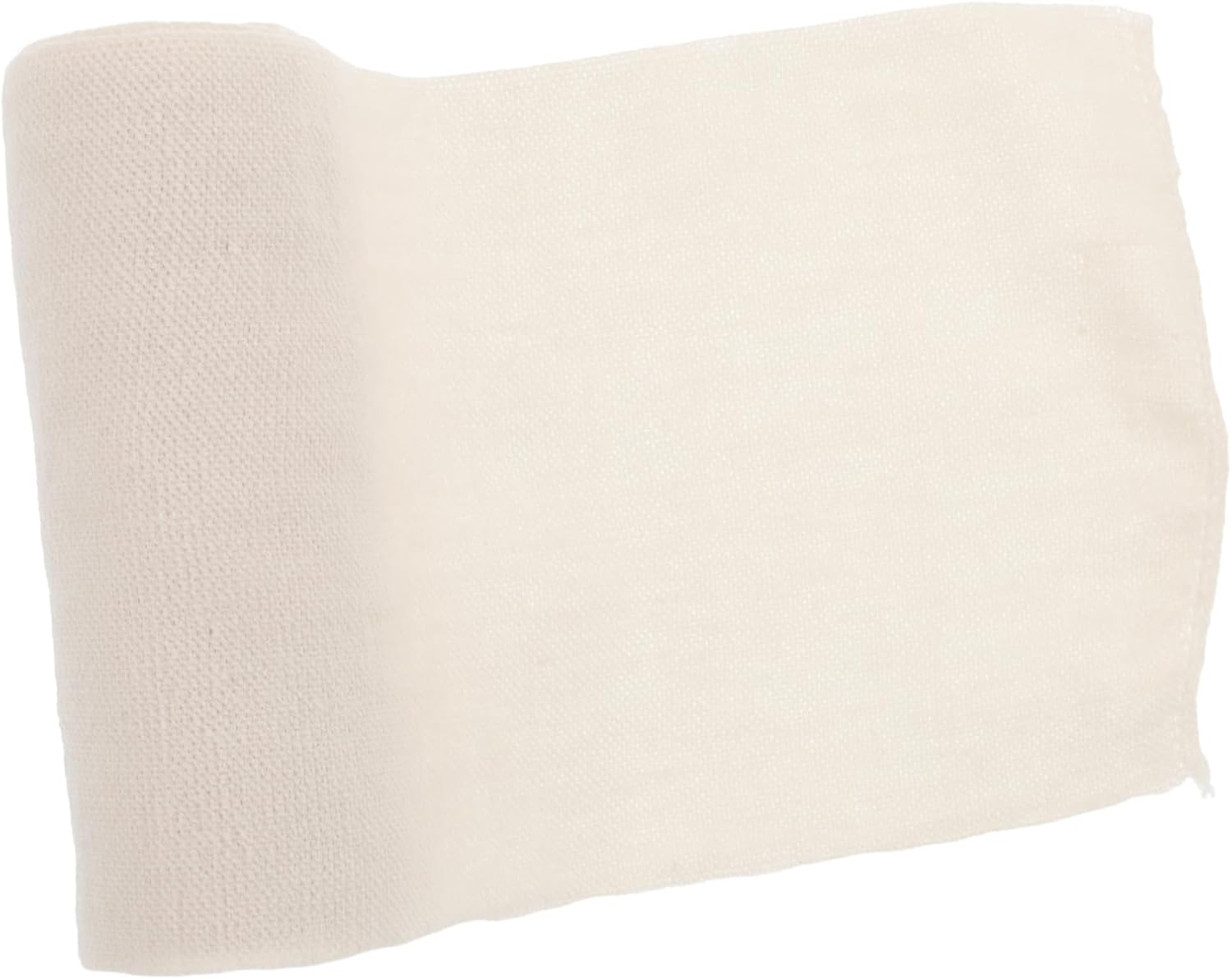 Abaodam Postpartum Breast Cotton Abdominal Compression Wrap Postpartum Belly Support Recovery Maternity Support Belt image number 5