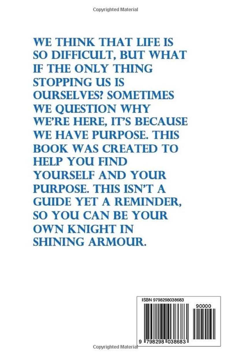 NAFAS: 16 THINGS YOU SHOULD MAKE PERMANENT in YOUR OWN LIFE to ENSURE SUCCESS