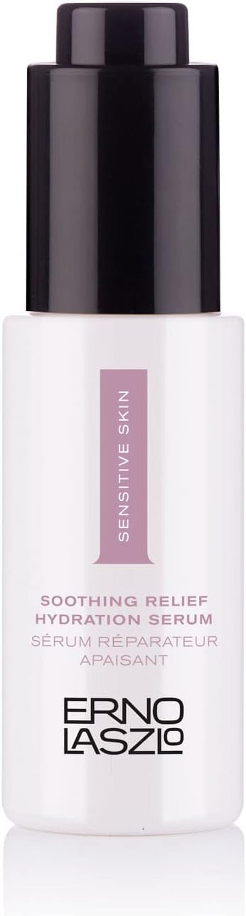 Erno Laszlo Soothing Relief Hydration Serum 30Ml/1Oz image number 3