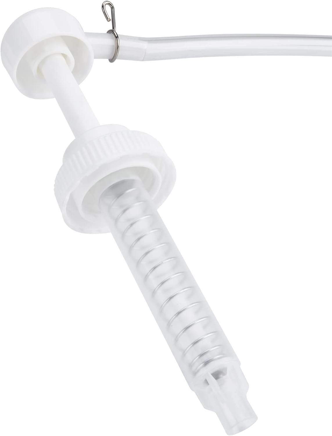 Performance Tool W54150 Marine Lower Unit Fluid Pump image number 2