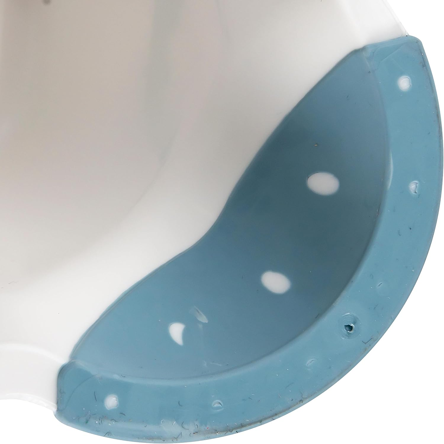 Keeeper Paw Patrol Tomek Step Stool from 3 to 14 Years Old White image number 1