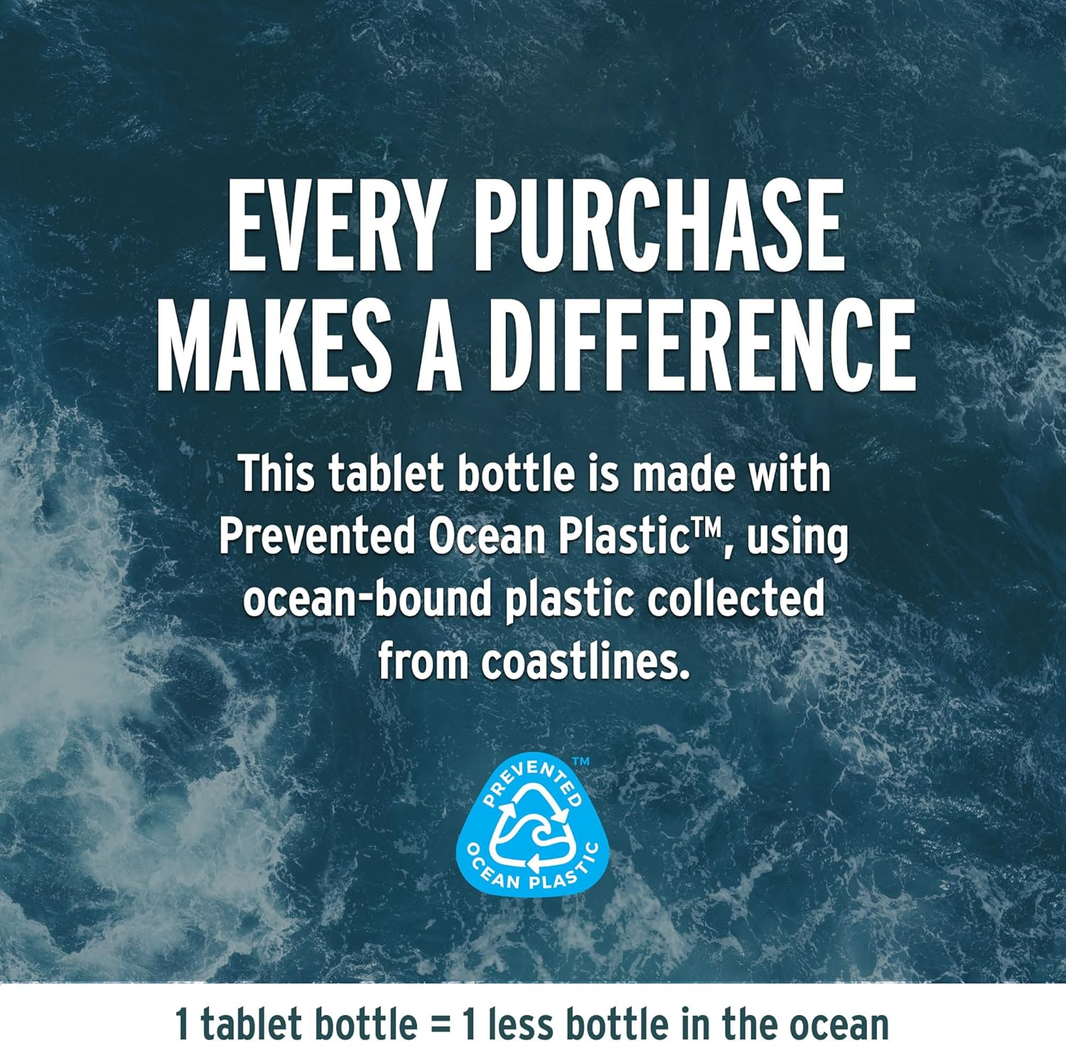 Banyan Botanicals Beauty Balm - USDA Certified Organic, 4 Oz - Shatavari & Rose Geranium To. image number 5