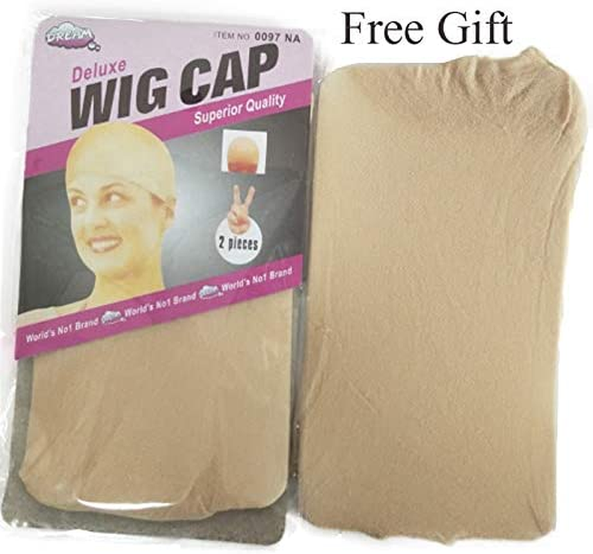 Xiweiya Wigs Long Natural Straight Wig Green Color Synthetic Lace Front Wig Middle Parting Avocado Green Hair Glueless Heat Resistant Fiber for Women Cosplay Makeup 24 Inches image number 4