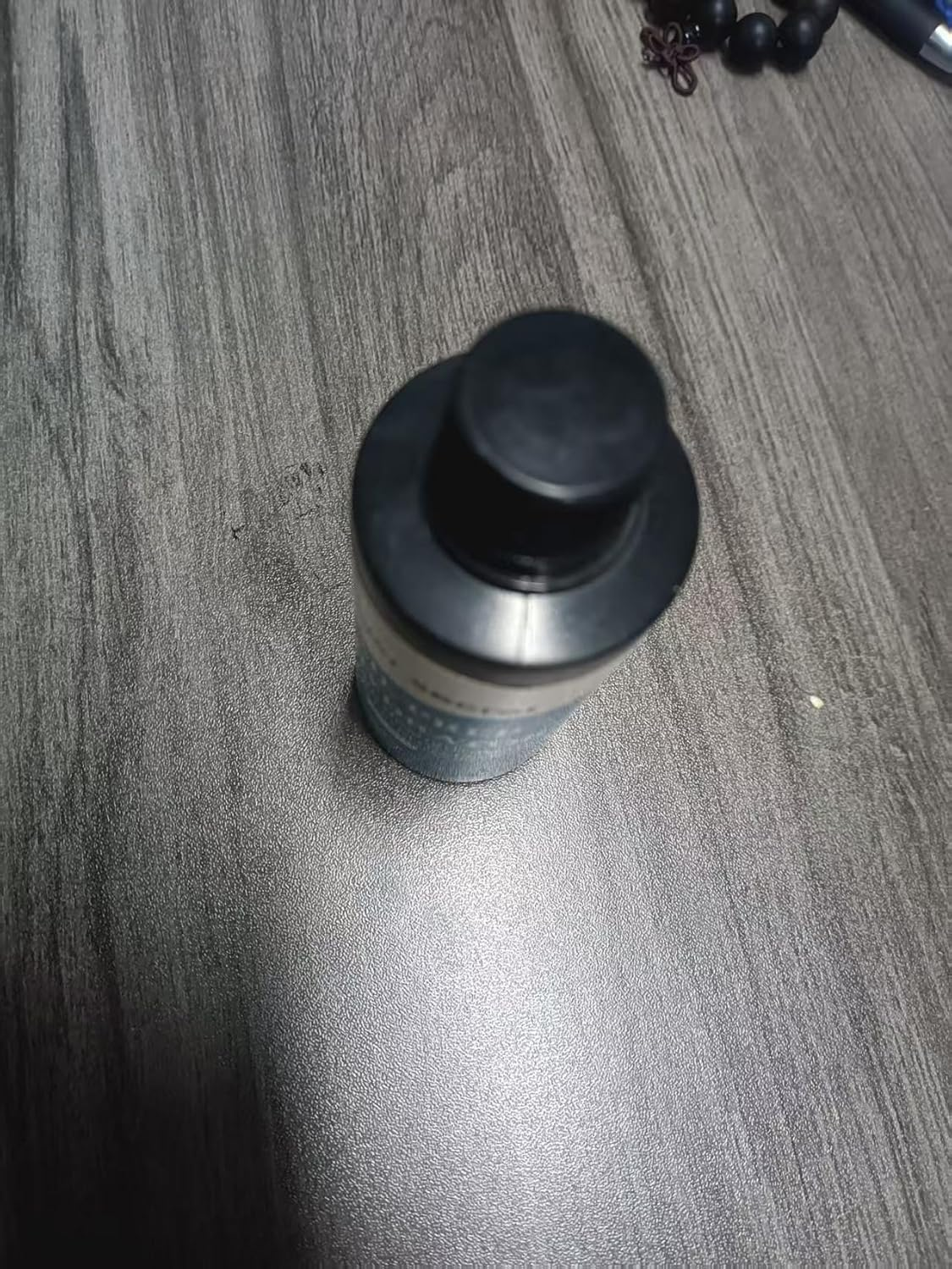 Finger Secret Nail Dehydrator,120Ml/4Fl.Oz Dehydrator Nail Prep,Professional Nail Prep Dehydrator for Gel Polish Acrylic Nails Fast Dry Natural Nail Primer Base Varnish Manicure image number 3