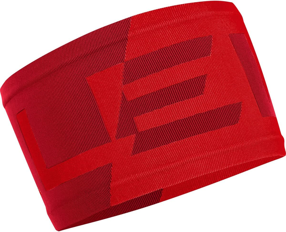 Salewa Pedroc Seamless Headband image number 4