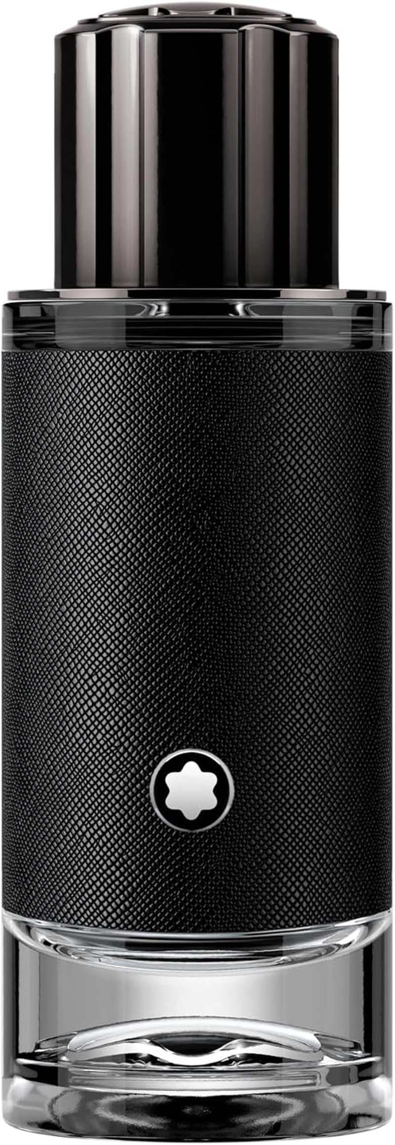 Montblanc Explorer Eau De Parfum for Men, 30Ml image number 3
