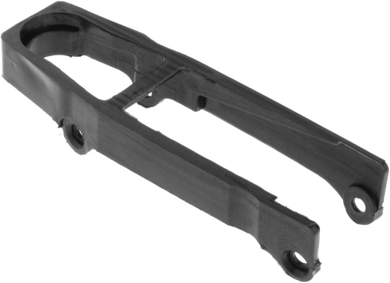 Motorcycle Front Slider Replacement Suitable for XR200 XR250 XL350 R image number 6