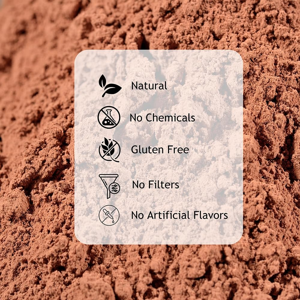 Herbal Shampoo Powder 100G | Natural Hair Cleanser & Nourishment | Gentle, Chemical-Free Formula for Healthy Hair Care