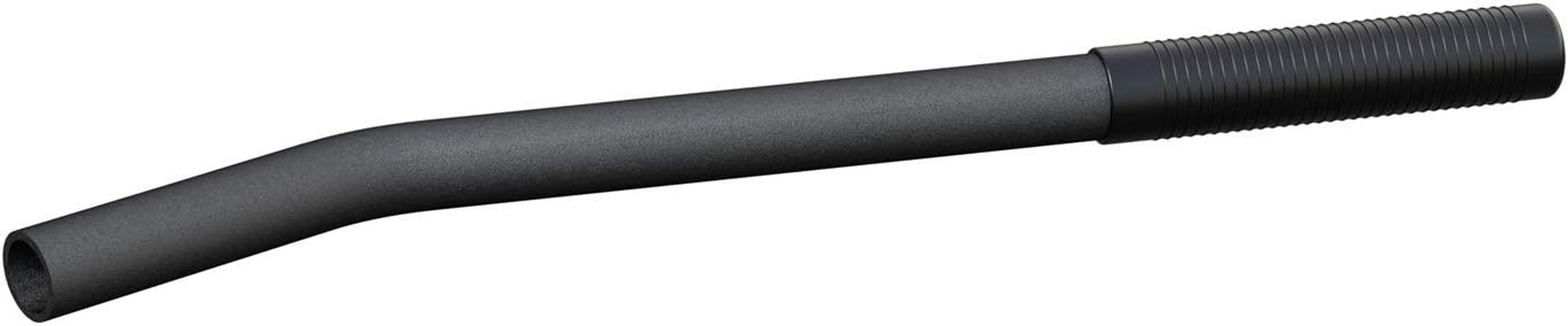 CURT 17112 Weight Distribution Lift Handle