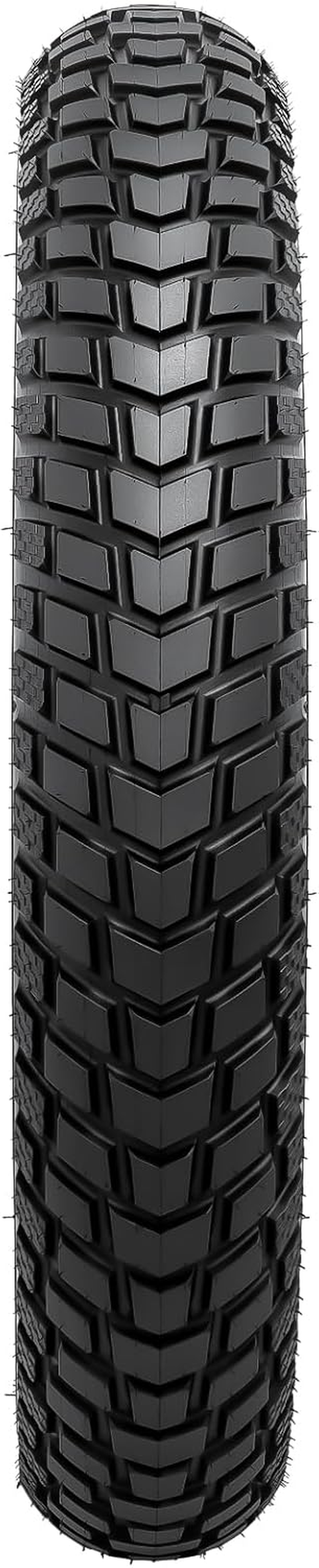 Yunscm 2 Pcs,26X4.0 Bike Tires,26X4.0 98-559 Fat Bike Tyre + Bike Inner Tube Schrader Valve 32Mm,Mountain Bike Tire 26 4.0,E-Bike Tire 26 4.0,Bike Tyres 26 Inch 4.0,26 4.0 Fat Tire and Tube,Y-074-2 image number 5