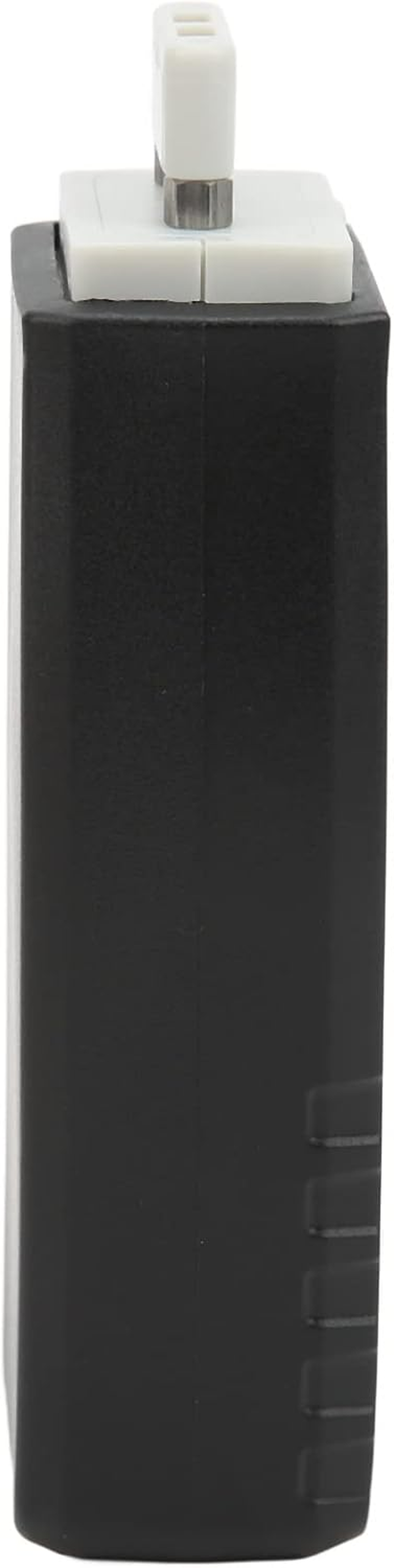 Fafeicy Meter Digital Display Wood Detector for Wood Walls and Floors image number 5