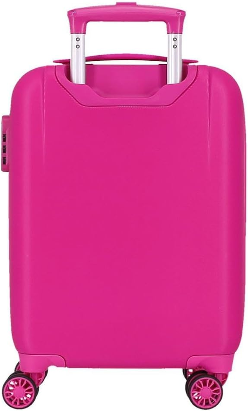 Hello Kitty image number 6