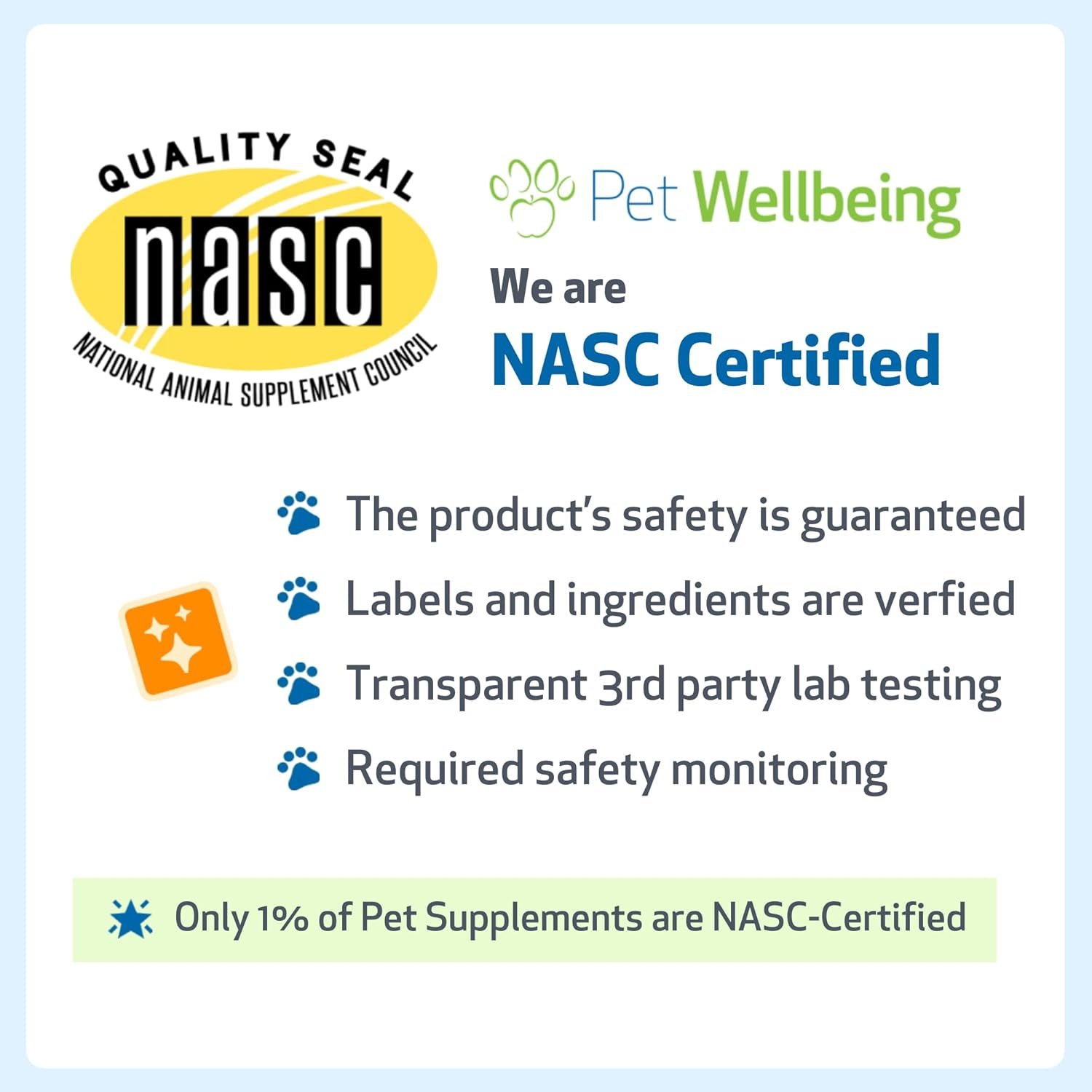 Pet Wellbeing Hairball Gold for Cats - Holistic Hairball and Digestive Care, Normal Elimination, Slippery Elm, MCT Oil, No Mineral Oil - Veterinarian-Formulated Herbal Supplement 2 Oz (59 Ml) image number 3