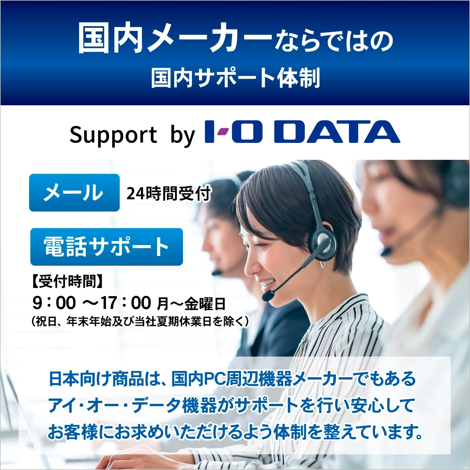 Verbatim VBR260YP20SV1 Single Recording Blu-Ray Disc BD-R DL 50GB 20 Sheets White Printer Blue Single Layer 1-4X