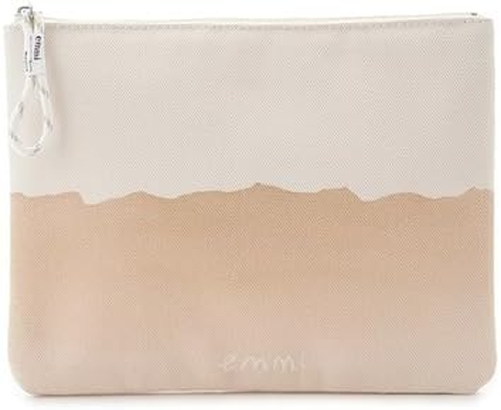 EMI 13WGB252308 Eco Flat Pouch