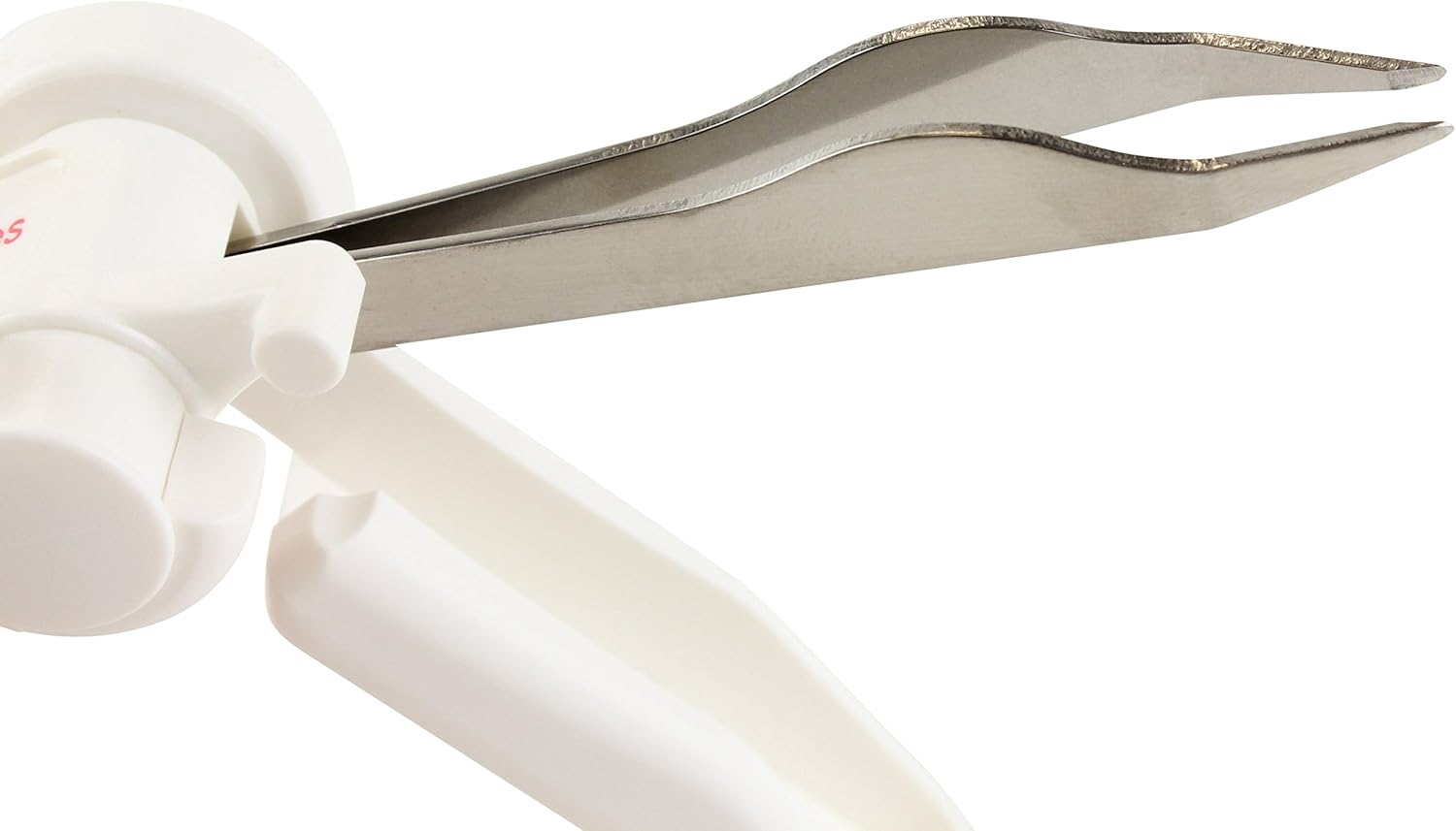 Seki Edge EZ View Tweezer image number 3