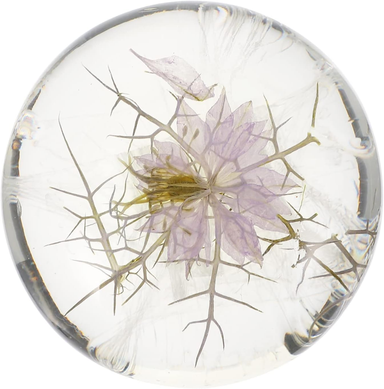 Healvian Flower Design Body Cleaning Care Soap Natural Soap Korean Cleanser Moisture Exfoliate