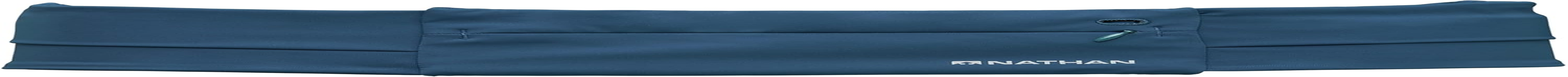 Nathan Adjustable Fit Zipster