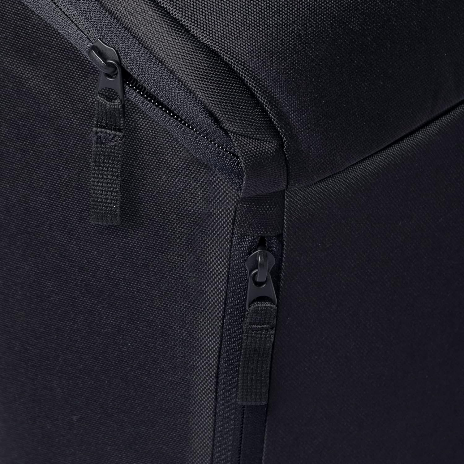 Under Armourua Sideline image number 5