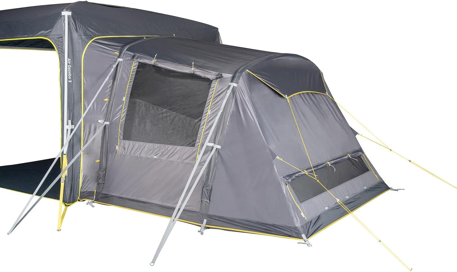 Quest Outdoors 3.0 Gazebo Pod/Tent image number 5