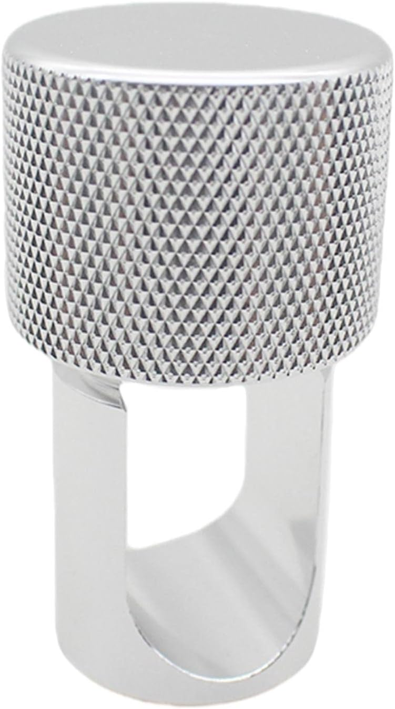 Eigell Motorcycle Luggage Rack Fixing Buckle, Aluminum CNC Bracket Holder for LX Non-Rust Decor Rear Clips Fit for Piaggio Motorbike - for Piaggio image number 3