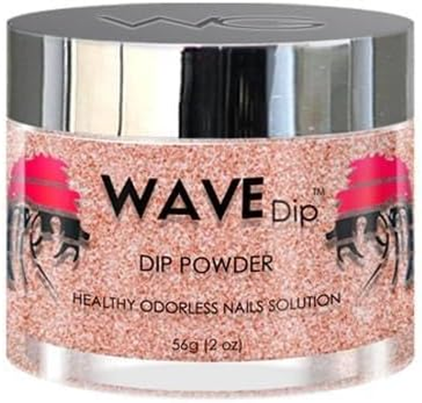 Wave Dip Powder 061 WCG61 Autumn 56G