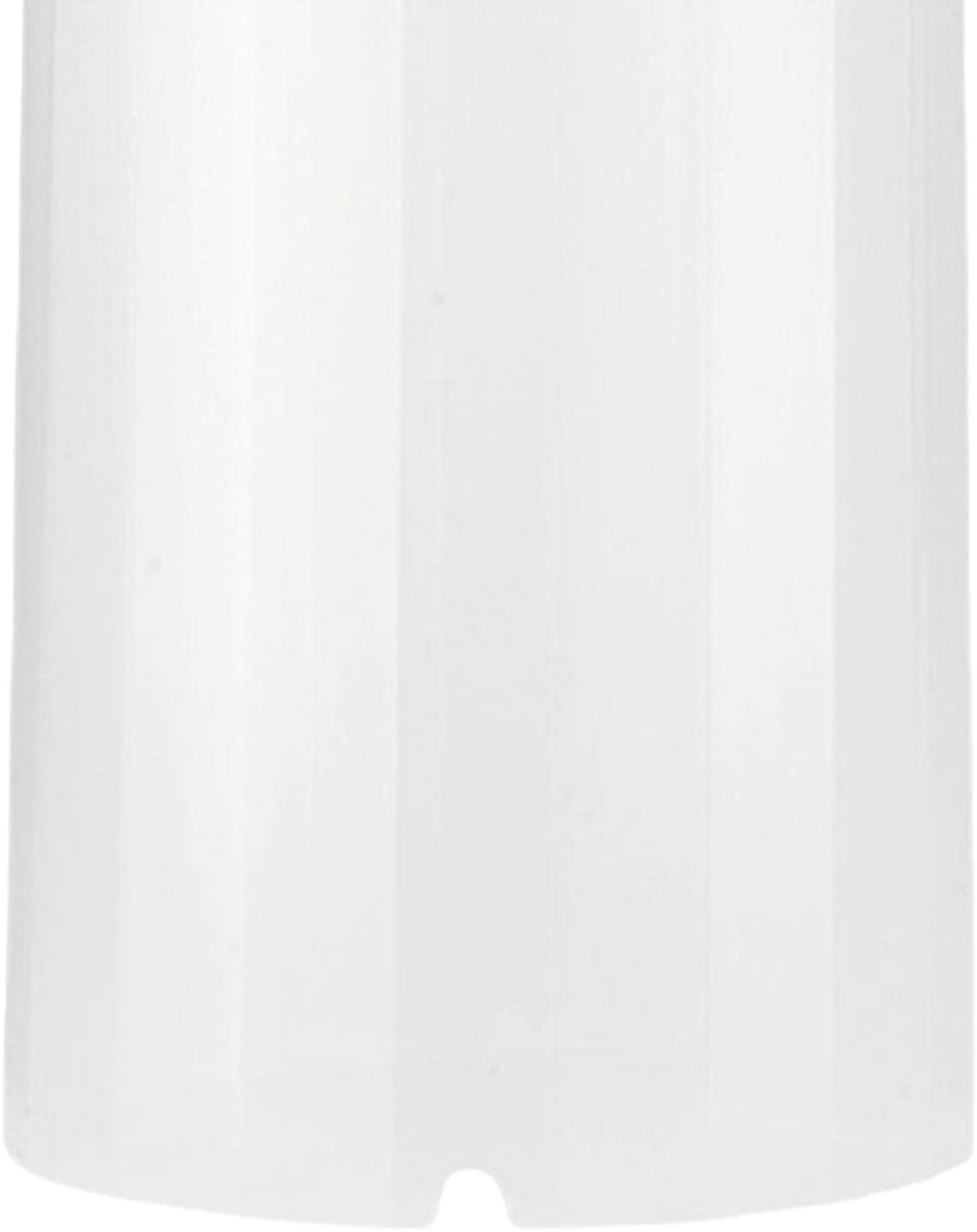 Pitycbo Blender Sound Cover Noise Control Shield for Kitchen Appliance Nut Milk Maker, Cover Only - Cover And Mat image number 5