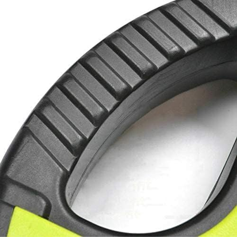 20Kg Aerobic Barbell Set Crossfit Barbell Pump Set Standard Barbell Weights Plates for Bodybuilding, Weightlifting, Fitness Sports Gym Equipment image number 1