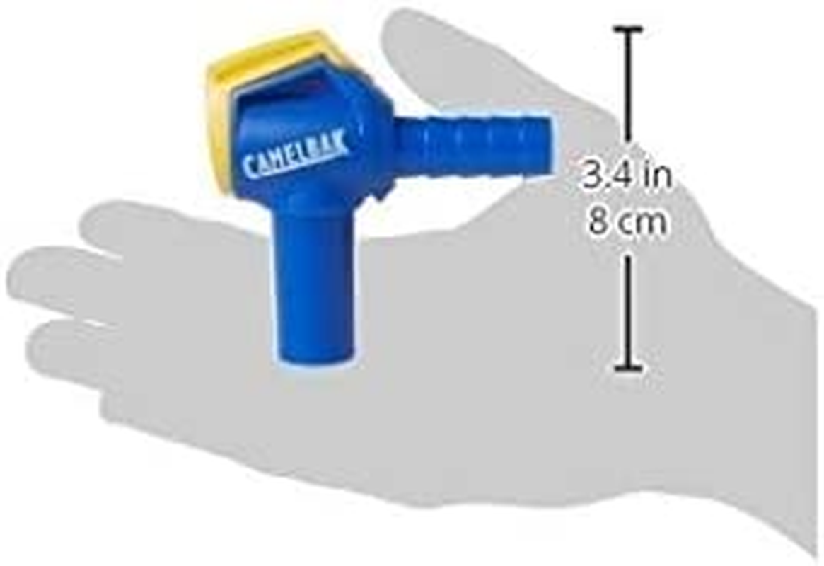 Camelbak Ergo Hydrolock