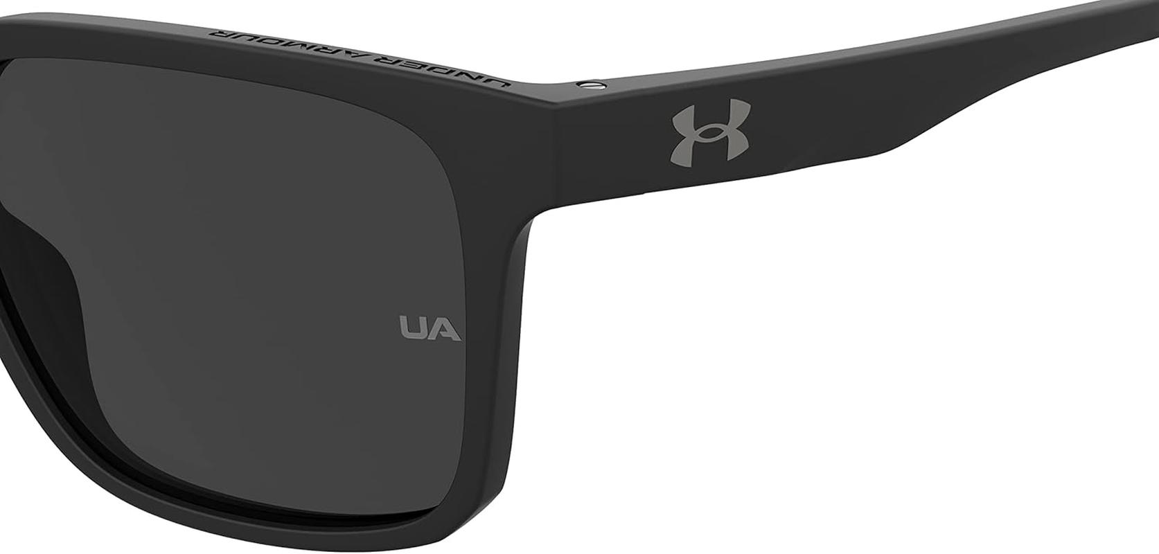 Under Armour Men'S UA ASSIST 2 Sunglasses