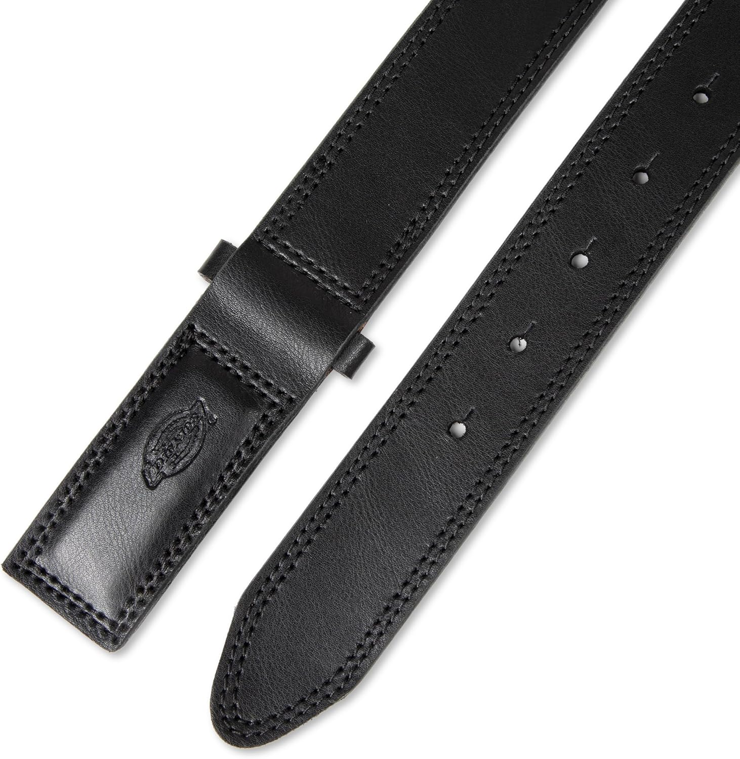 Dickies Men'S No-Scratch Mechanic Belt image number 2