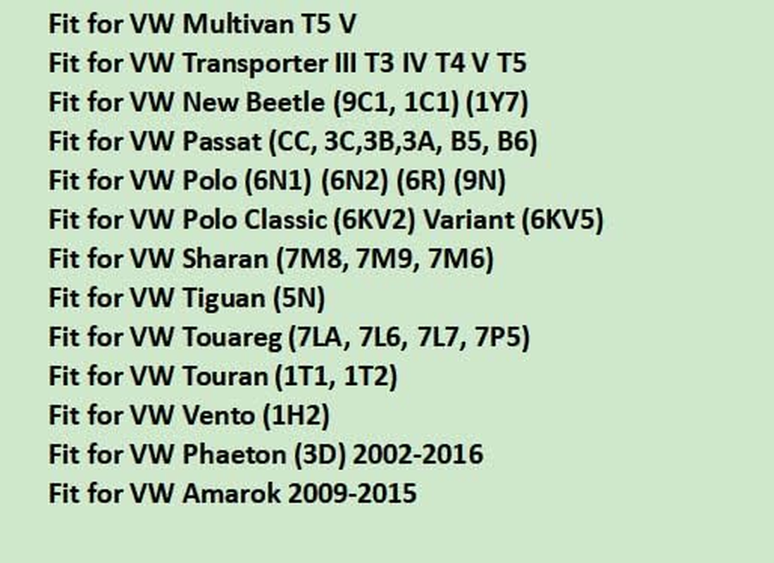 1 PC Engine Oil Filler Cap Lid R8 Style Fit for Various Vw/Audi Models