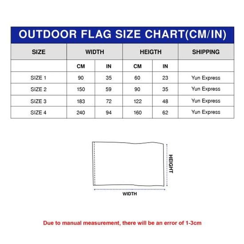 Anzac Day Flag Lest We Forget Australian Double Sided Grommet Flag Decor Outdoor Flags for Memorial Day image number 4