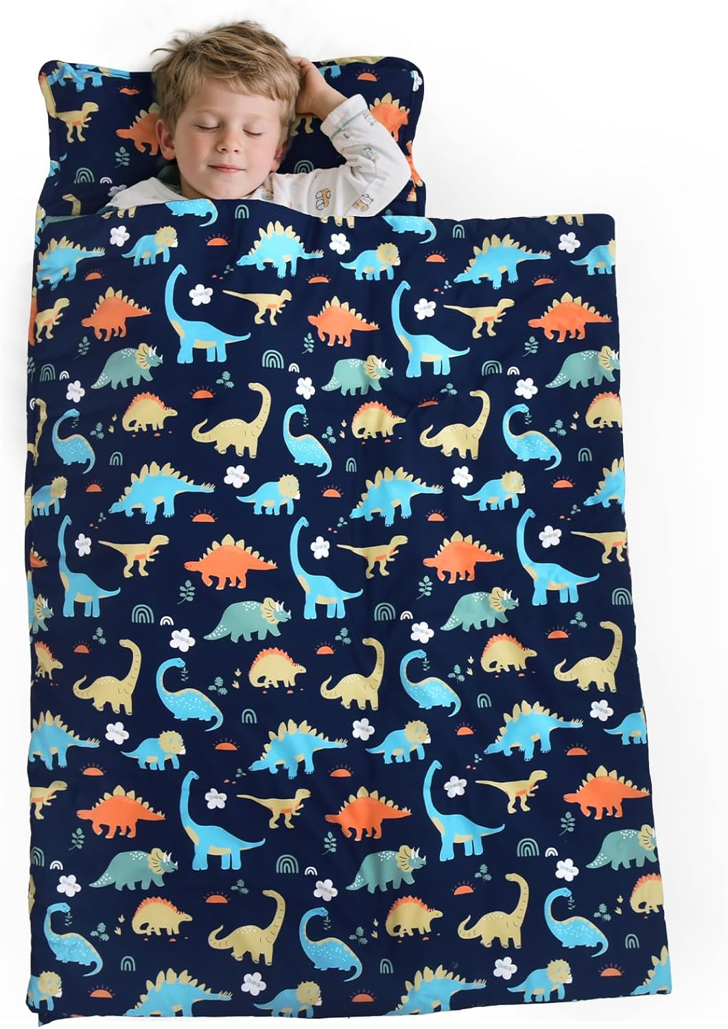 PHF P Toddler Nap Mat