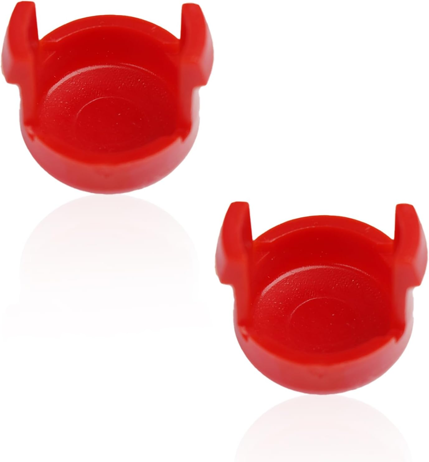 2Pcs Button for Babyzen YOYO/YOYO + / YOYO&sup2; Stroller Replacement Parts Compatible with Babyzen YOYO/YOYO + / YOYO&sup2; image number 6