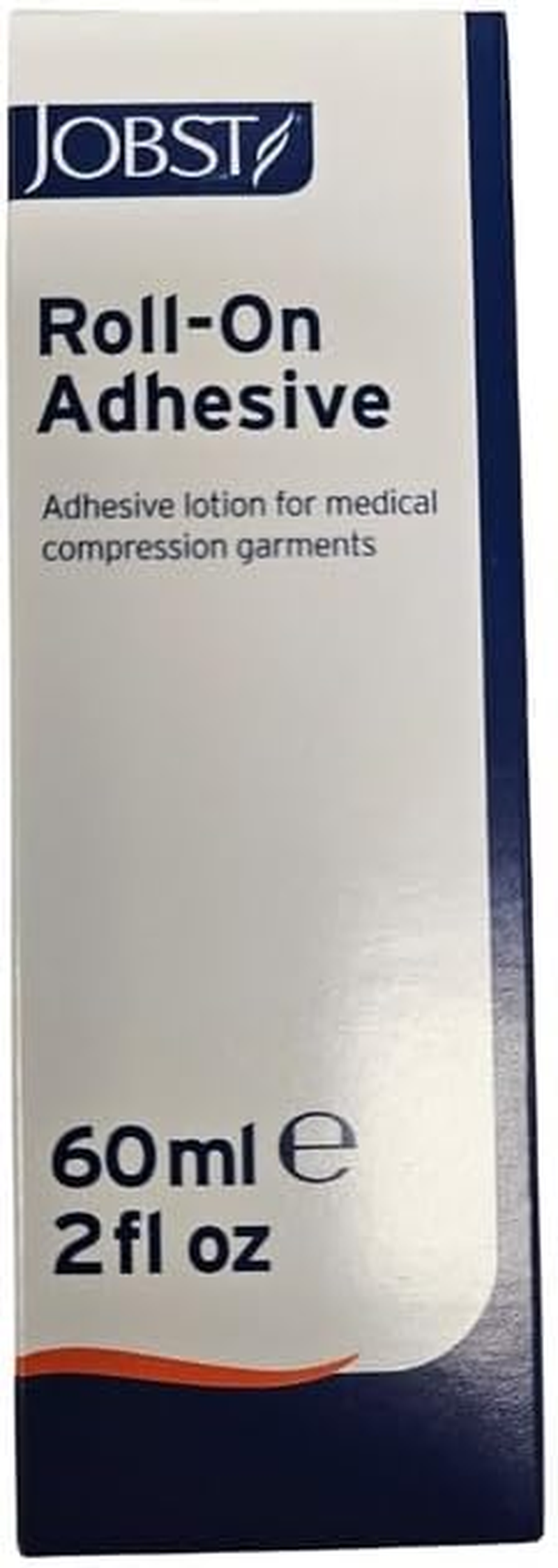 It Stays! Body Adhesive Roll-On 2 Oz (Pack of 3) image number 2