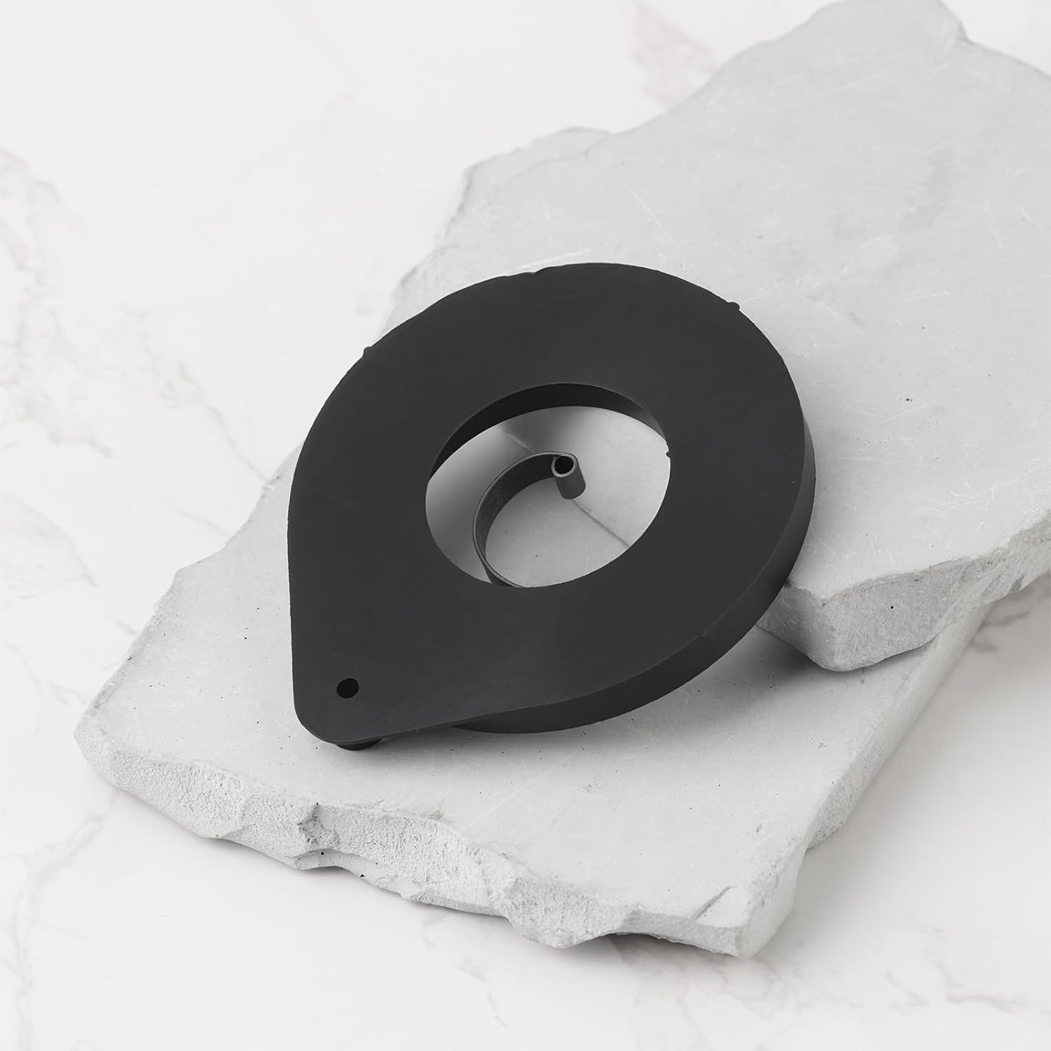 Create Idea 2Pcs Starter Recoil Spring 5017631-01 501763101 Compatible with Husqvarna 41 50 50 image number 1