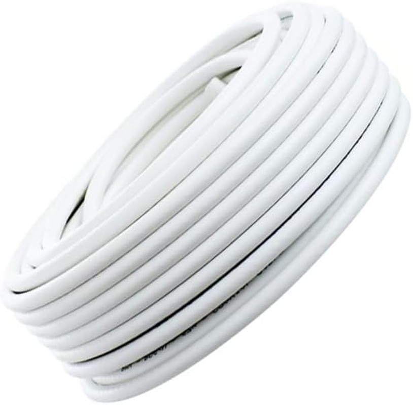 Wireless Headphones TG905 in Black, Perfect for Wireless Music Enjoyment, Sound and Ergonomic Design Make Them Ideal for Travel