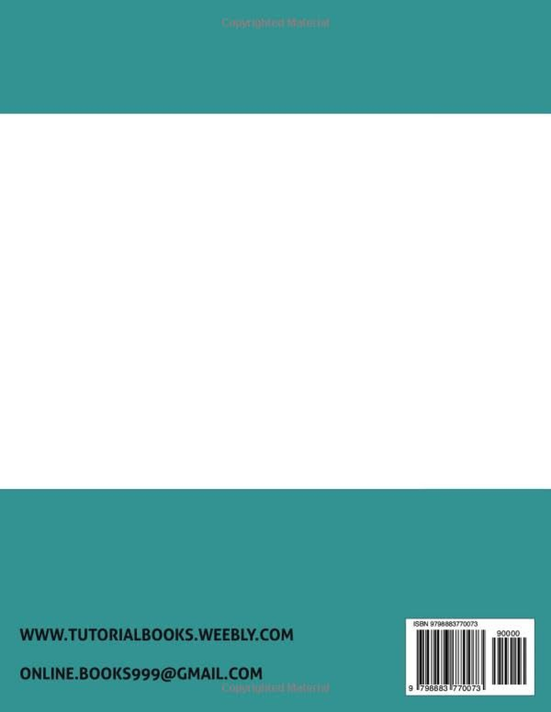 SOLIDWORKS 2024 Learn by Doing: Sketching, Part Modeling, Assembly, Drawings, Sheet Metal, Surface Design, Mold Tools, Weldments, Model-Based Dimensions, Appearances, and Simulationxpress