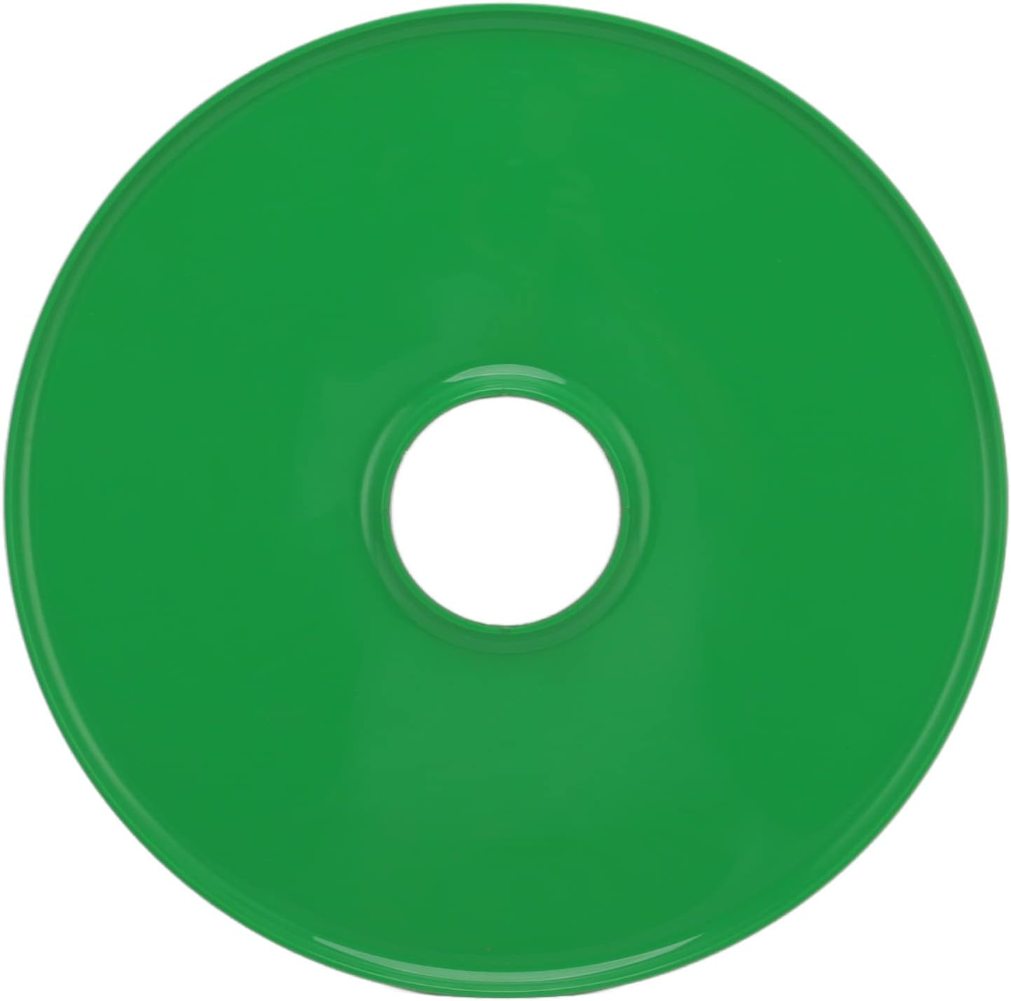 Reusable Flexible Non Stick Dehydrator Sheet, Food Dehydrator, Leak Proof round Dehydrators for Fruit Leather Liquid Fruits Meat Vegetables and Dry Biscuits or Mashed Food