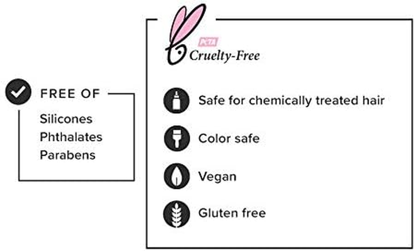 Living Proof Perfect Hair Day Shampoo image number 5